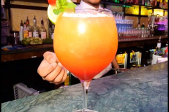Tops-cocktails-2