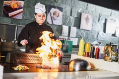 Tops-Buffet-Restaurant-Manchester-12