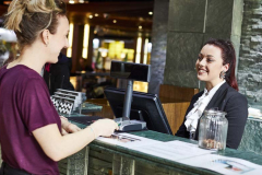 Tops-Buffet-Restaurant-Manchester-82
