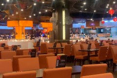 tops-interior-photo-1