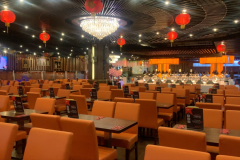 tops-interior-photo-7