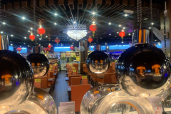 tops-interior-photo-8