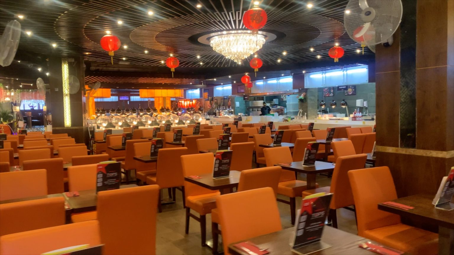 Manchester s All You Can Eat World Buffet Tops Buffet Restaurant 